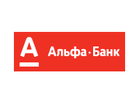 Банк Альфа-Банк Украина в Белокринице