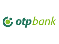 Банк ОТП Банк в Белокринице