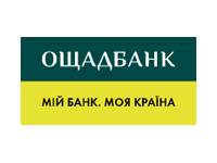 Банк Ощадбанк в Белокринице